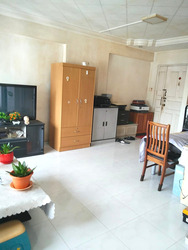 Blk 10 TOA PAYOH COURT (Toa Payoh), HDB 4 Rooms #489484331